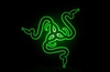 Razer will open first US Razer Store on Saturday