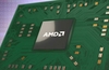 AMD to showcase Polaris updates at Computex 2016
