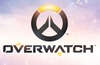 AMD and Nvidia release drivers optimised for Overwatch 
