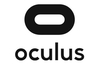 Oculus security update backfires - software piracy is now easier