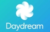 Google announces Daydream mobile VR platform