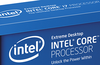 Intel Core i7-6950X (14nm Broadwell)