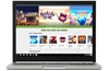 Google Play bringing Android apps to newer Chromebooks