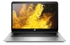 HP Elitebook 1030 offers 13hr battery, edge-to-edge display