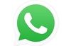 WhatsApp launches desktop application for PC and Mac