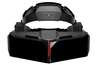 Starbreeze partners with Acer for StarVR headset manufacture