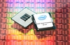 Intel launches Xeon E7 v4 processors with up to 24 cores
