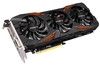 Gigabyte GeForce GTX 1080 G1 Gaming