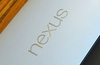Google publishes Nexus device End of Life timetable