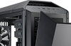 Cooler Master MasterCase Maker 5