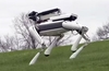 Boston Dynamics demos SpotMini robodog doing household chores