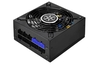 SilverStone SX700-LPT released, a 700W SFX-L power supply