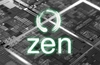 AMD Zen motherboard chipset design issue may add to costs