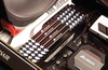 Corsair launches Vengeance LED DDR4 Performance Memory