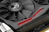 Asus ROG Strix GeForce GTX 1080