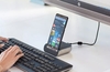 HP Elite X3 Windows smartphone gets a fingerprint reader