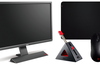 Win a Zowie gaming bundle