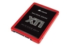 Corsair announces Neutron Series XTi performance SSDs