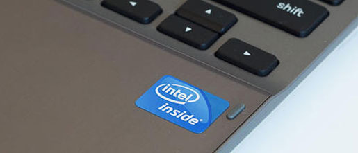 Intel Continues To Fight $1.2 Billion EU Antitrust Fine - Components ...