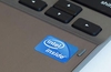 Intel continues to fight $1.2 billion EU antitrust fine