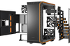 Forum Exclusive: Win a be quiet! Dark Base Pro 900 chassis