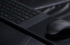 Razer Turret