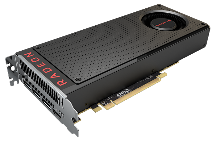 Sapphire rx 580 hot sale nitro+ special edition