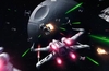 EA publishes Star Wars Battlefront: Death Star DLC trailer