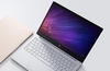 Xiaomi Mi Notebook Air launches in two slim metal configurations