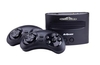 Sega Mega Drive Classic console available for pre-order at £50