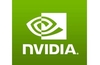 Nvidia settles US GeForce GTX 970 class action – $30 per buyer