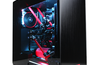 Win a Cyberpower Luxe Xtreme gaming rig