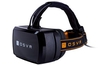 Razer OSVR HDK2 headset open for pre-orders