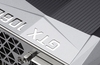 Nvidia GeForce GTX 1060 Founders Edition