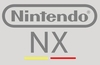 Nintendo NX said to be a portable with detachable controllers