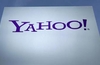Verizon to buy Yahoo core assets for $5 billion says report