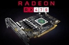 AMD Radeon RX 470 and RX 460 specs and perf slides leaked?