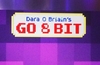 Go 8 Bit video gaming TV show goes live on 5th September