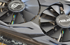 Asus ROG Strix GeForce GTX 1060 OC