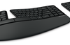 QOTW: Which keyboard and mouse do you use?