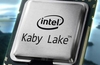 Kaby Lake is shipping to PC systems makers says Intel CEO