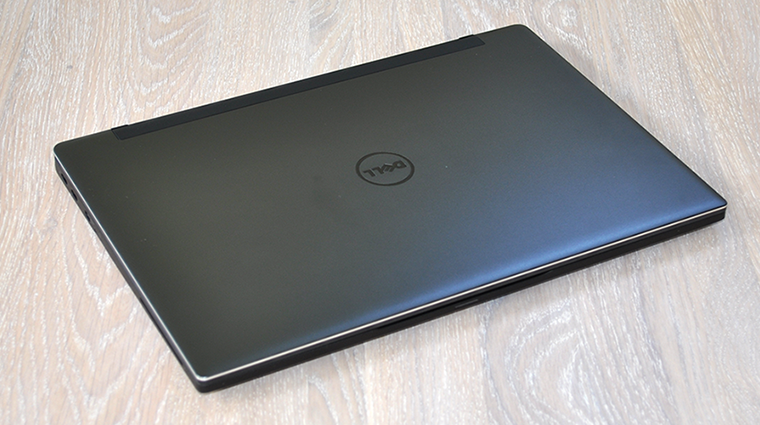 Review Dell Latitude 13 7370 Laptop Hexus Net