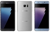 Samsung Galaxy Note7 will launch on 2nd August