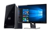 Dell increases UK pricing by 10 per cent due to GBP decline