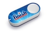 Amazon Dash Buttons are now available in the UK