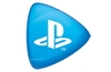 PlayStation Now launches on PC in UK, Belgium, the Netherlands
