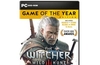 The Witcher 3: Wild Hunt - GOTY Edition released on 30th August