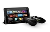 Nvidia SHIELD Tablet refresh apparently cancelled