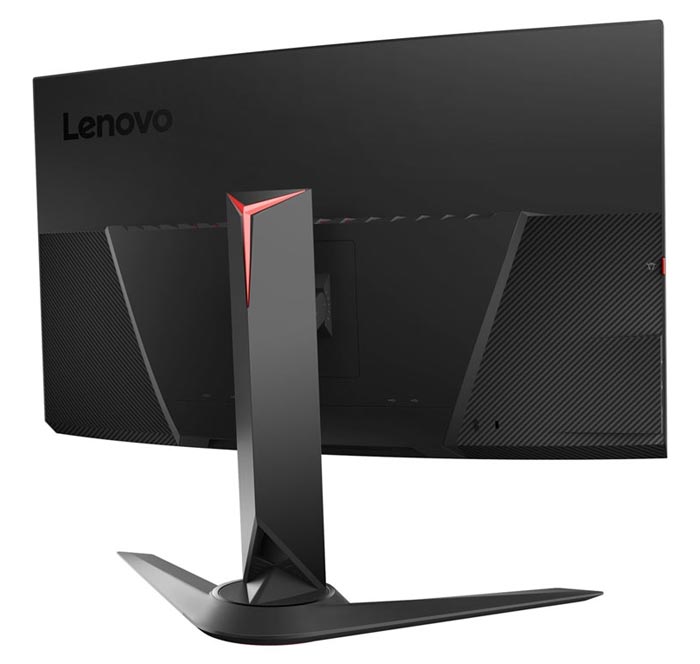 y27f lenovo