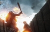 Battlefield 1 weapons of war detailed in video trailer